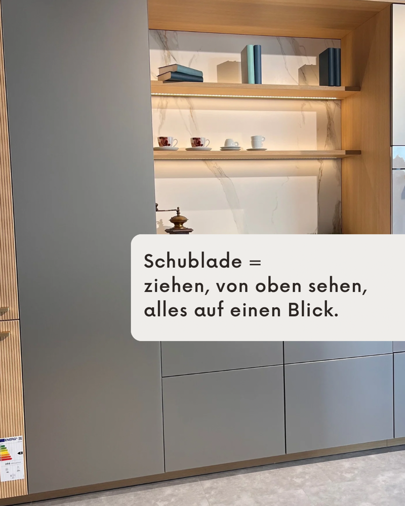 Kitchen 4