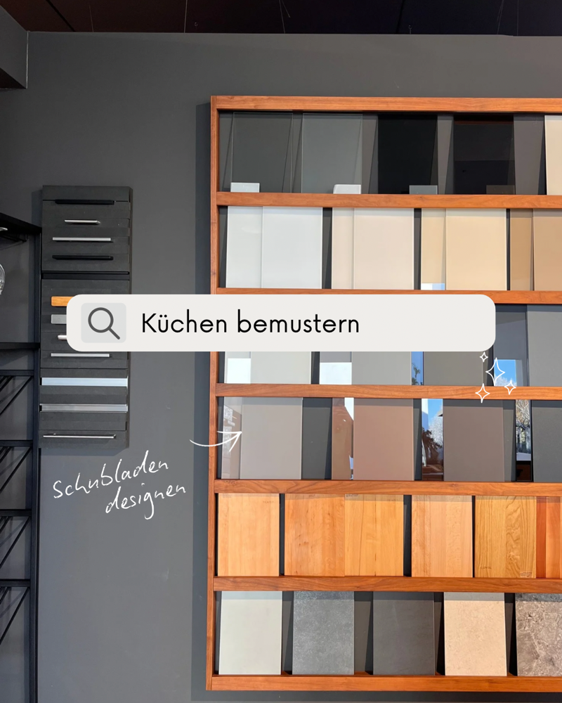 Kitchen 5