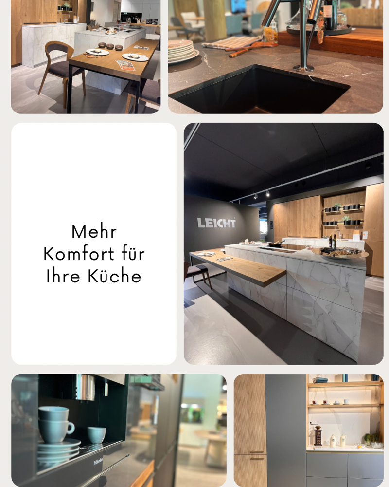 Kitchen 6